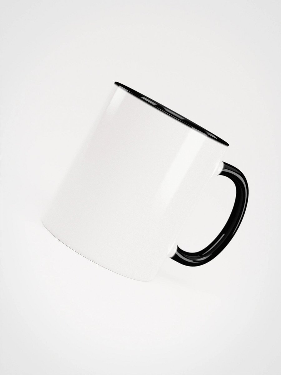 cup 2 product image (8)