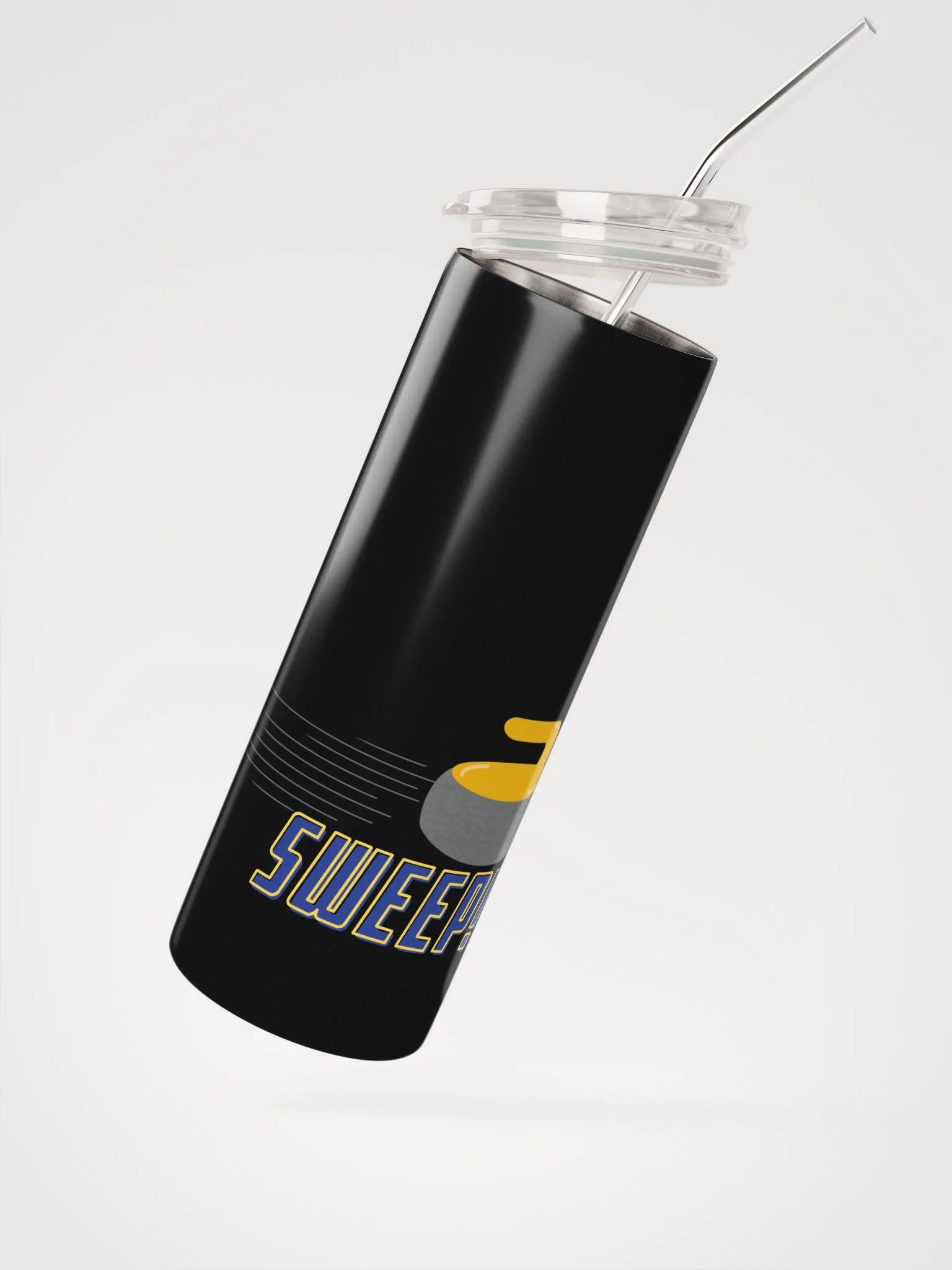 SWEEP Tumbler product image (2)