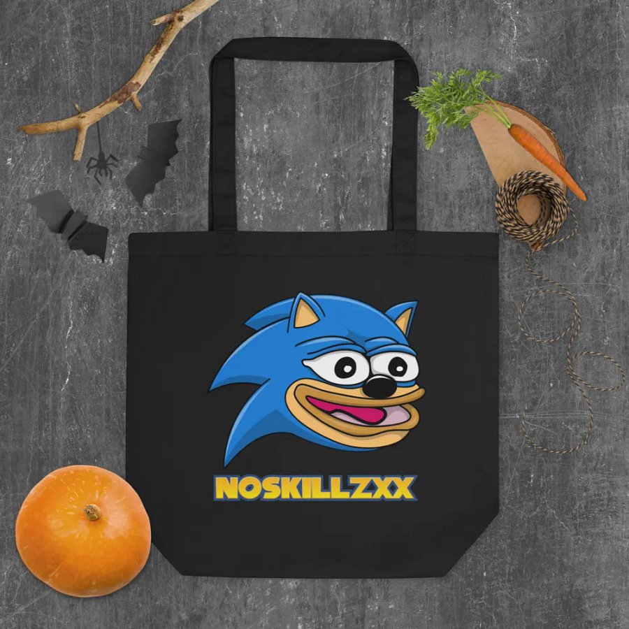 Sonic Tote product image (4)