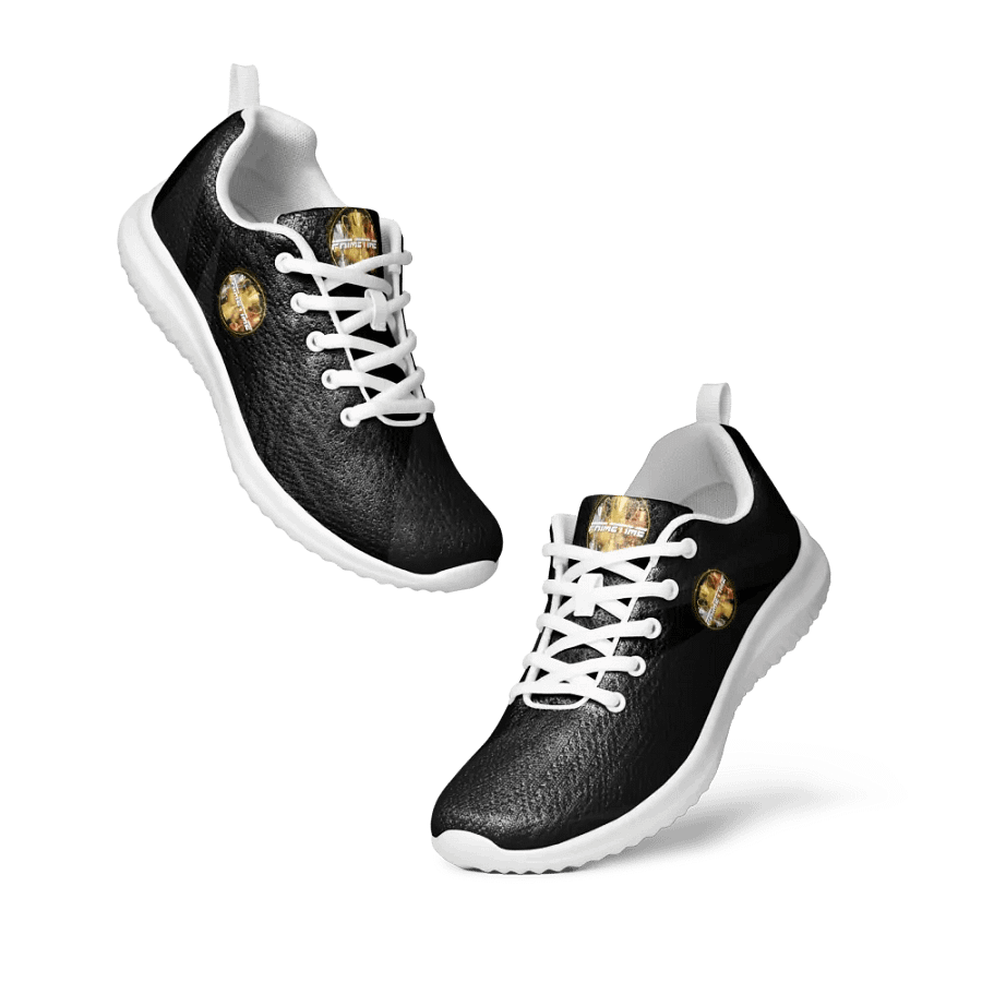 Primetime Sports 216 Celebration Athletic Shoes product image (11)