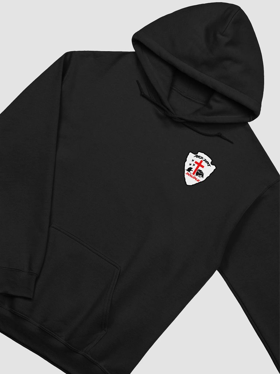 RDD Lion product image (32)