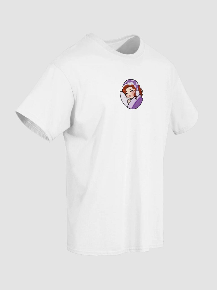Eepy gang t-shirt product image (2)