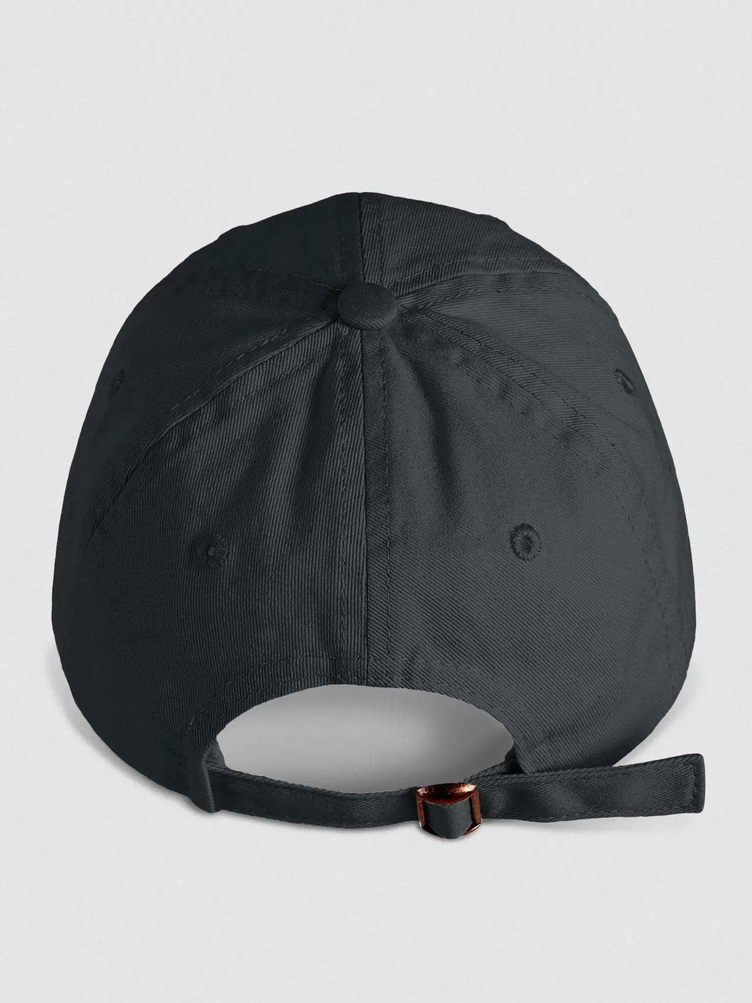 Hat product image (15)