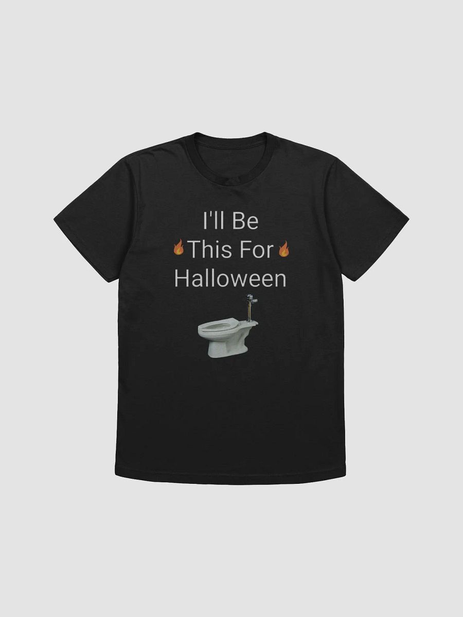 the spooky toilety product image (1)