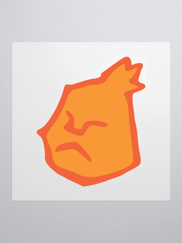 King product image (1)