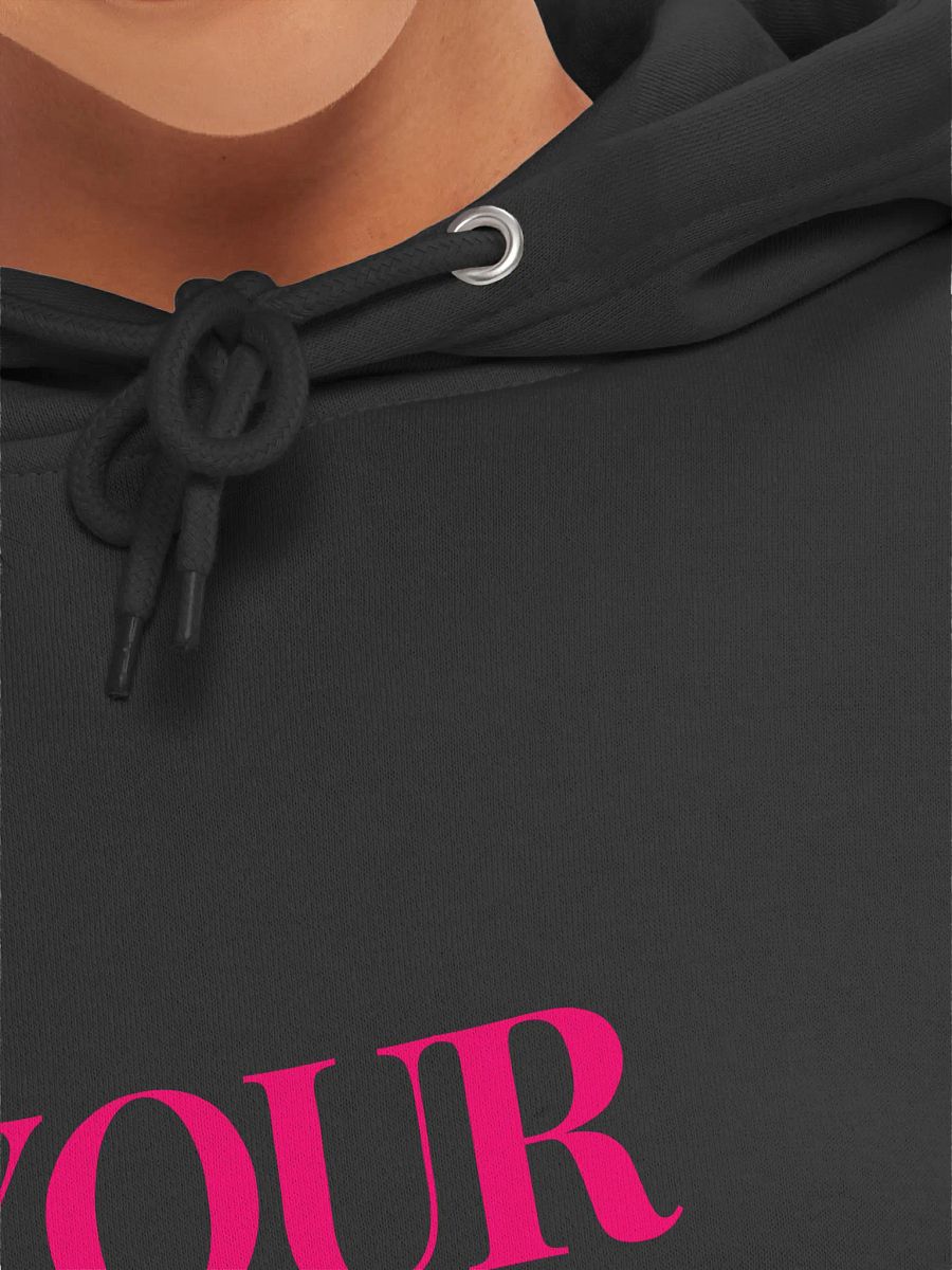 Period Superpower Hoodie product image (7)
