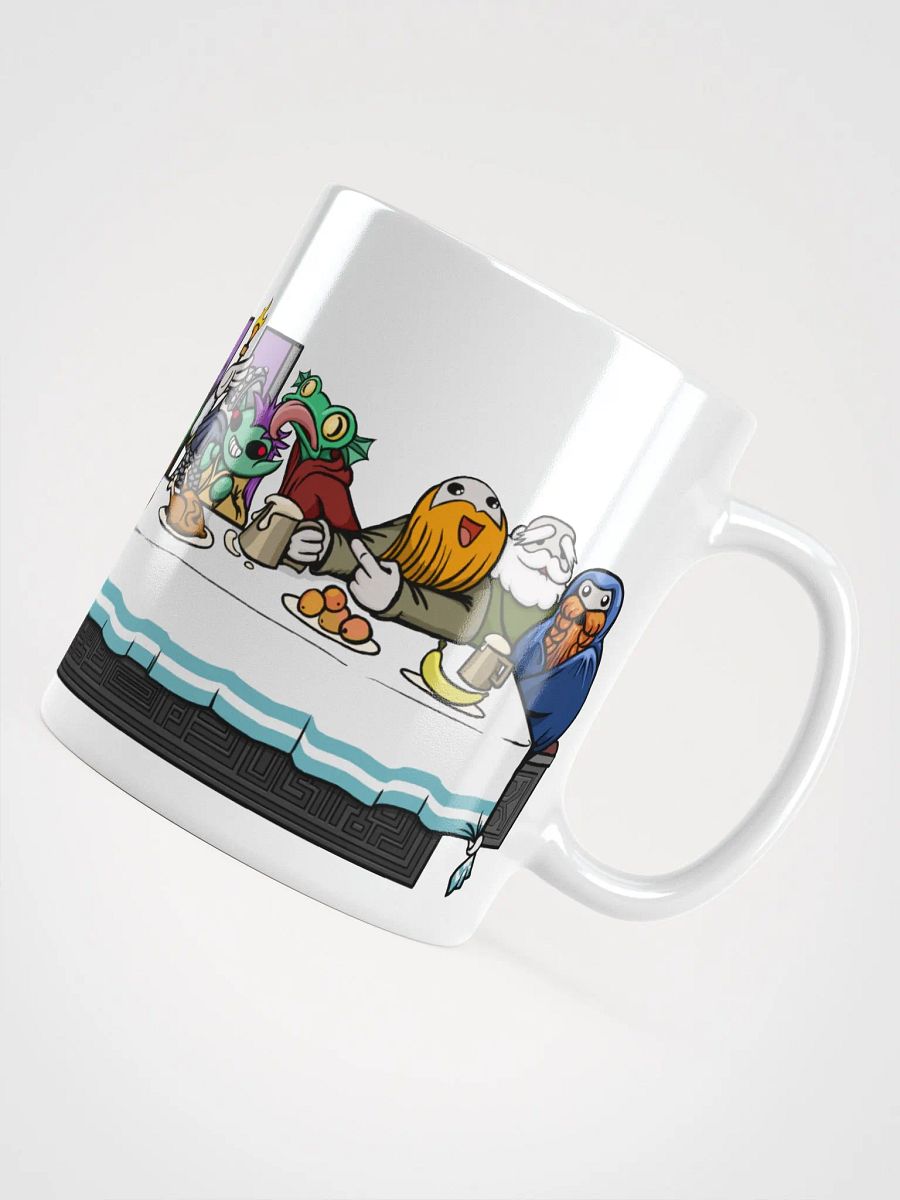 Dinner Dwarves product image (5)