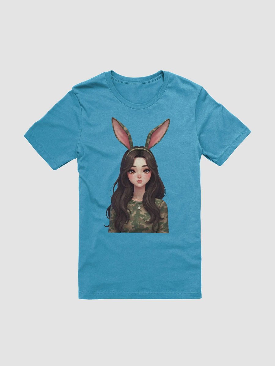 AI BrowningSimmer Easter 2025 product image (4)