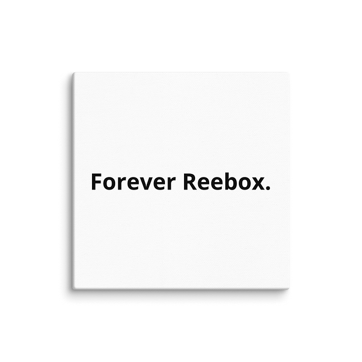 Reebox Midnight Canvas Collection product image (39)