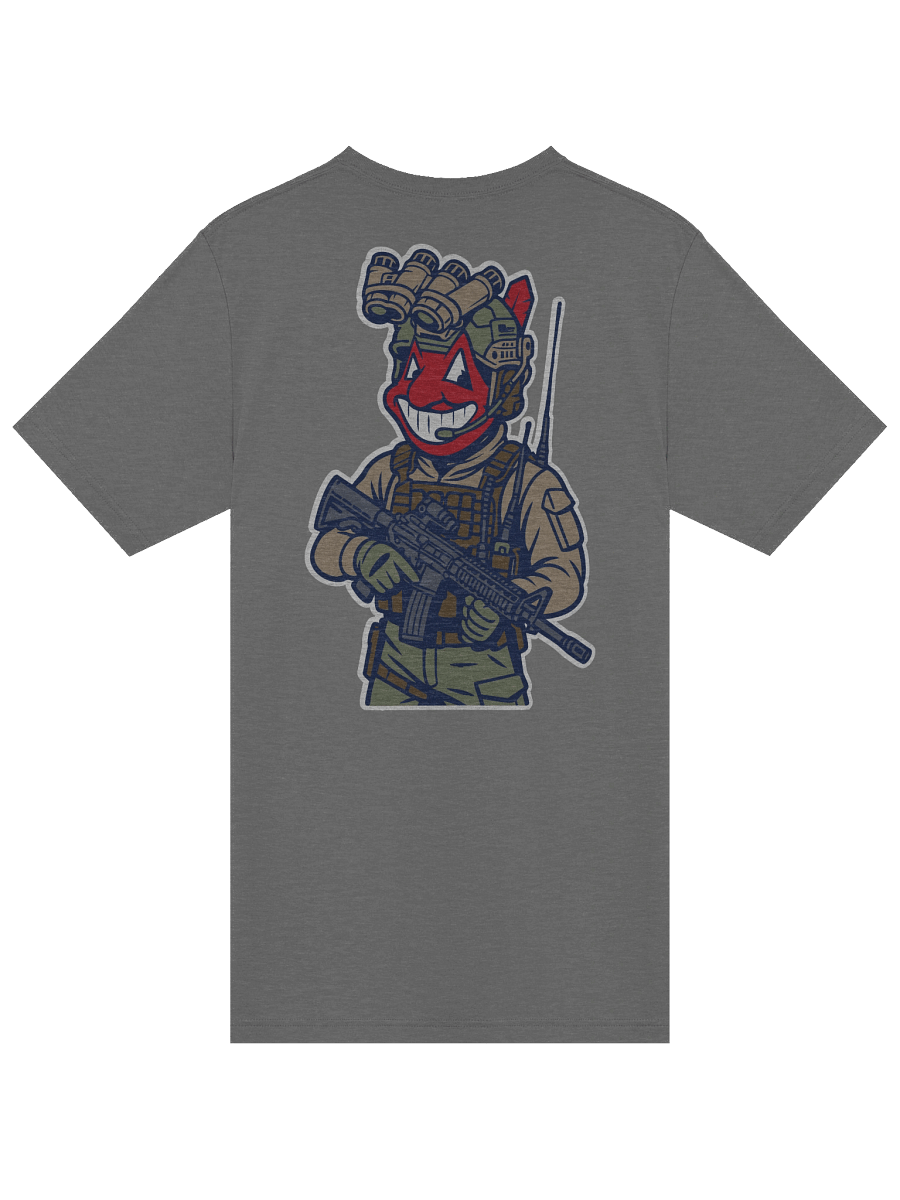 Chief QRF product image (6)