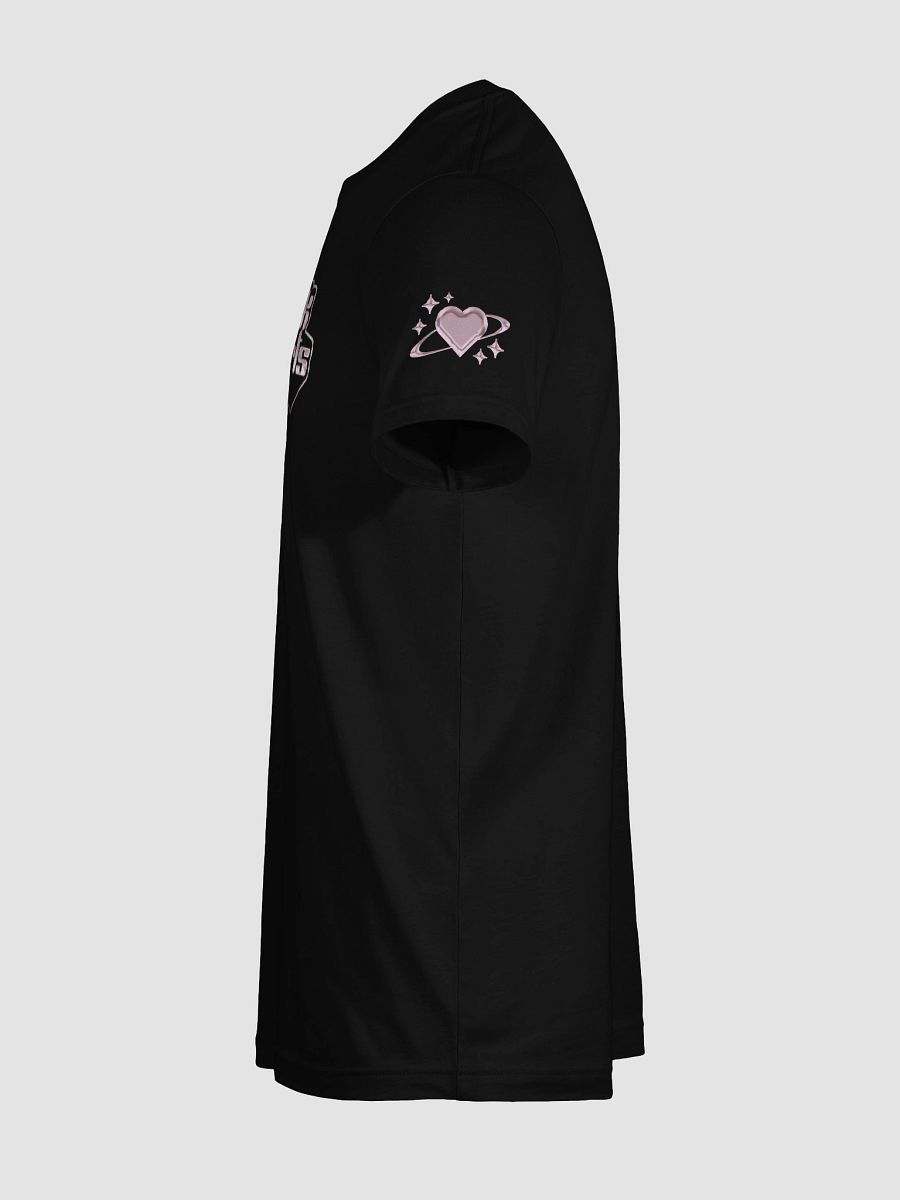 PLANET TEE product image (11)