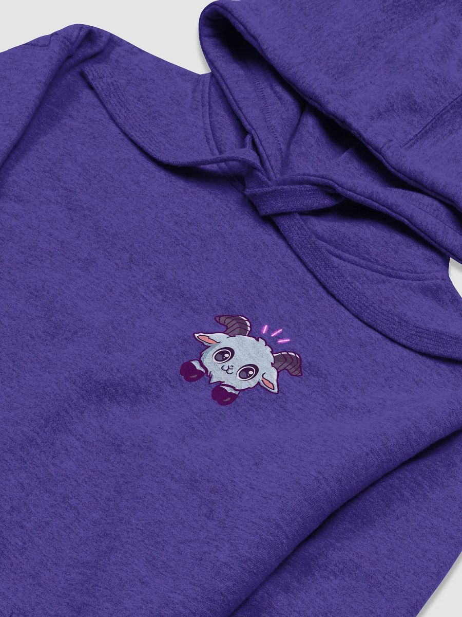 Sudadera Mujer product image (3)