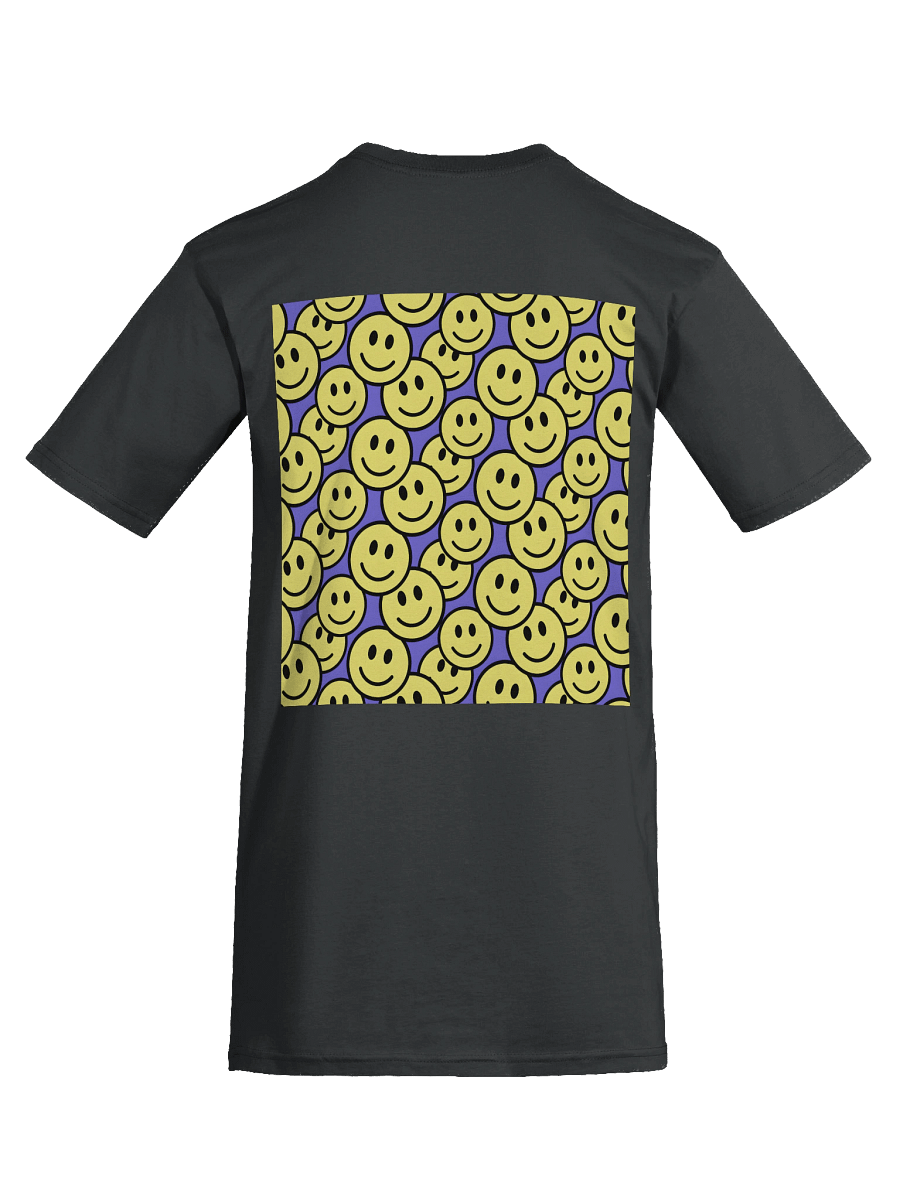 SMILEY TEE product image (2)