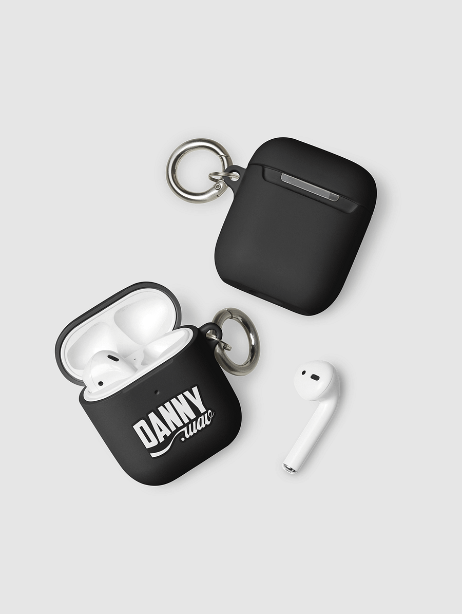 WavPods product image (2)