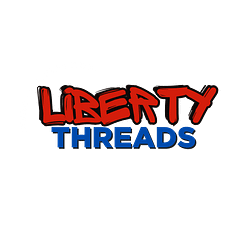 Liberty Threads...