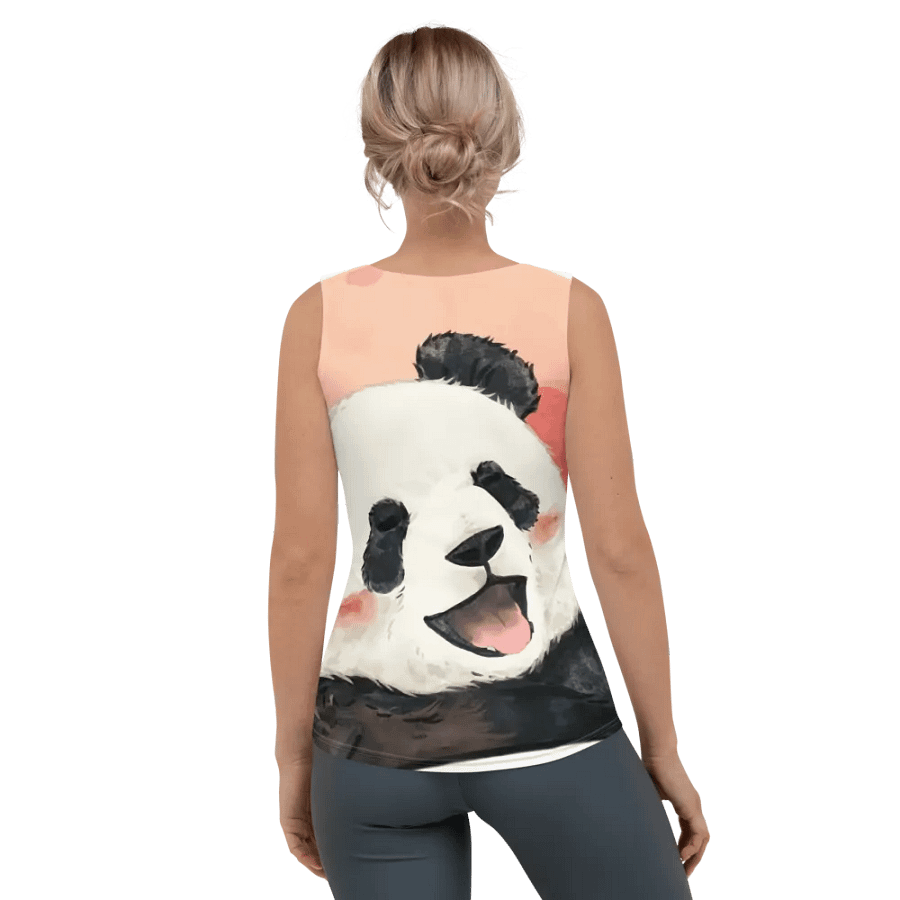feiyun Panda product image (4)