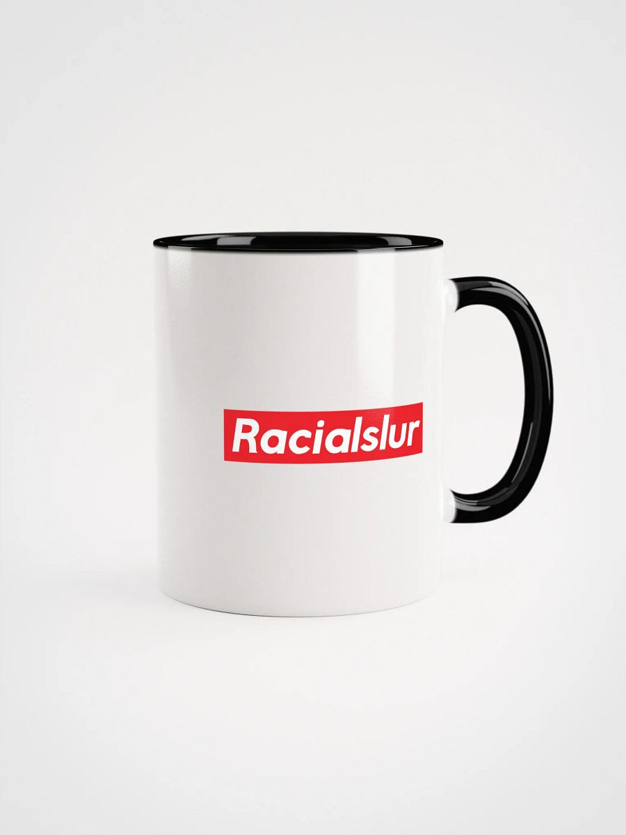 Bold Statement Mug product image (2)