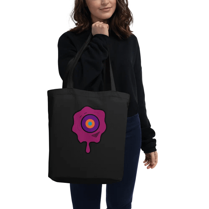 boh stop bag (tote) product image (2)
