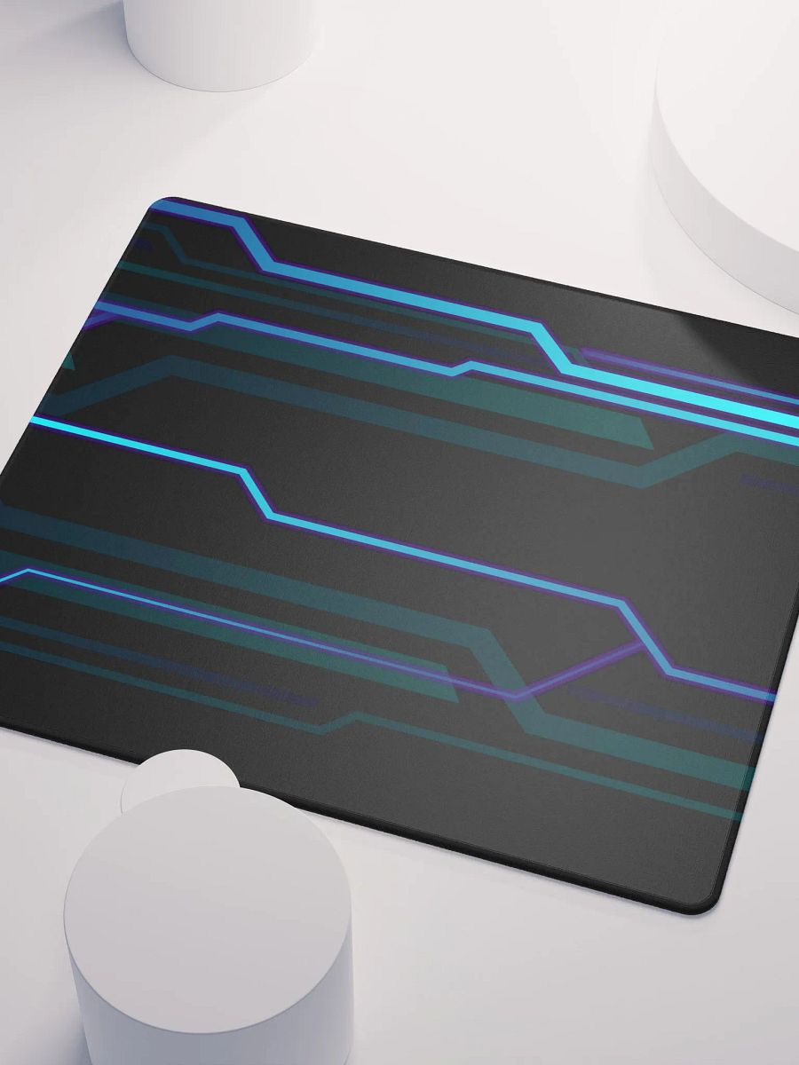 Mouse Pad Gaming 4 product image (3)