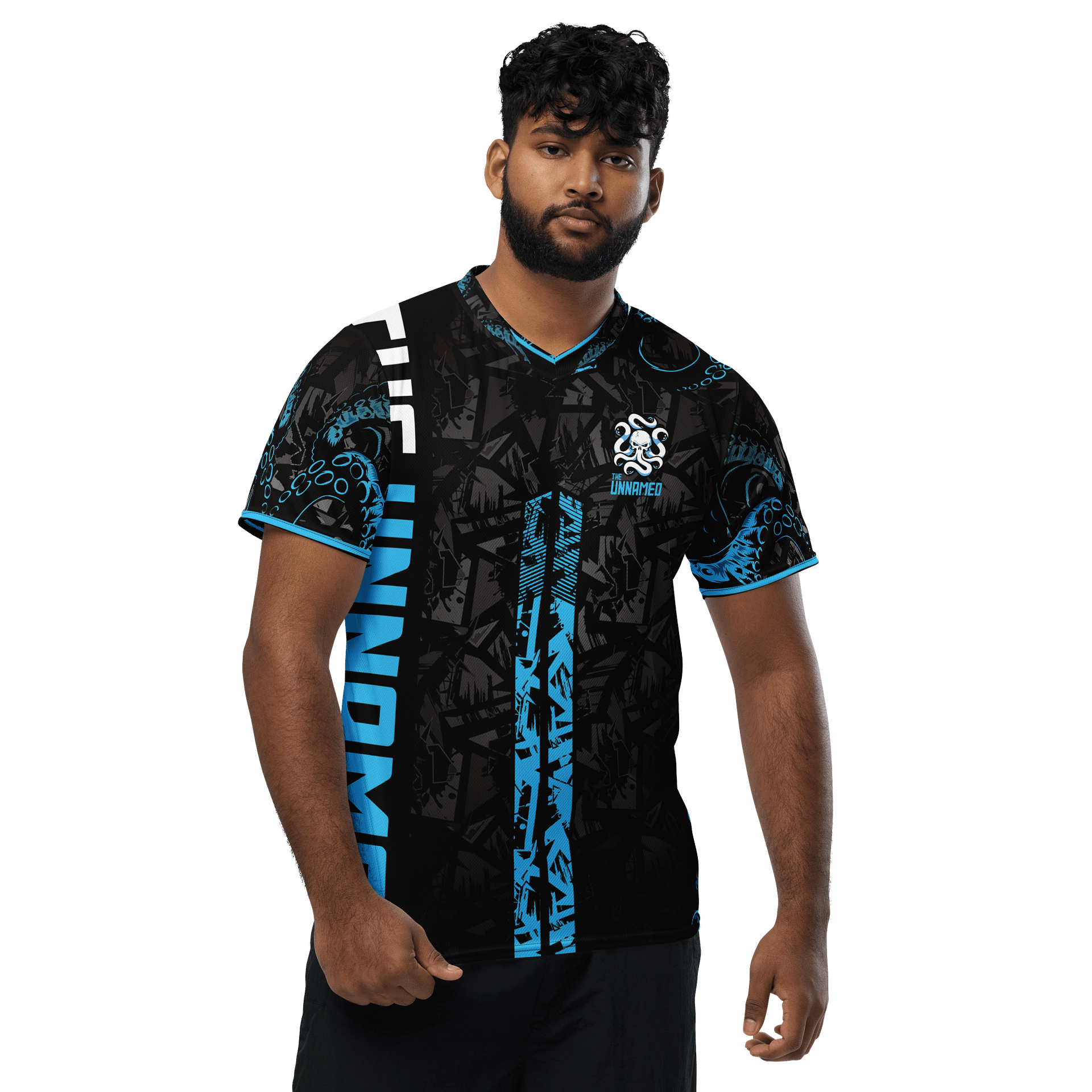 Team Jersey product image (1)