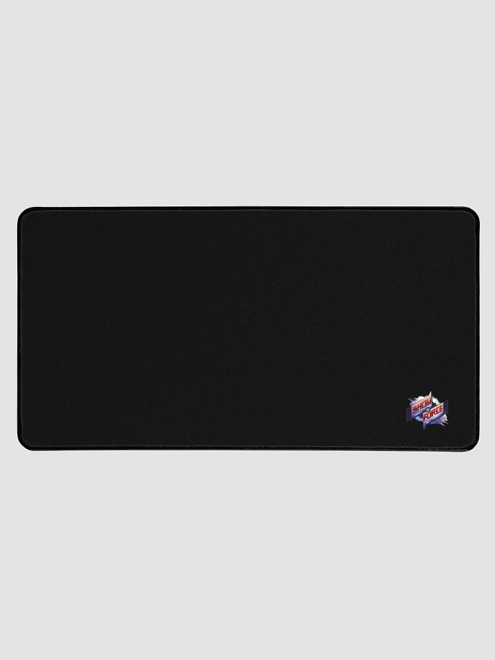 SoF Mouse Pad product image (1)