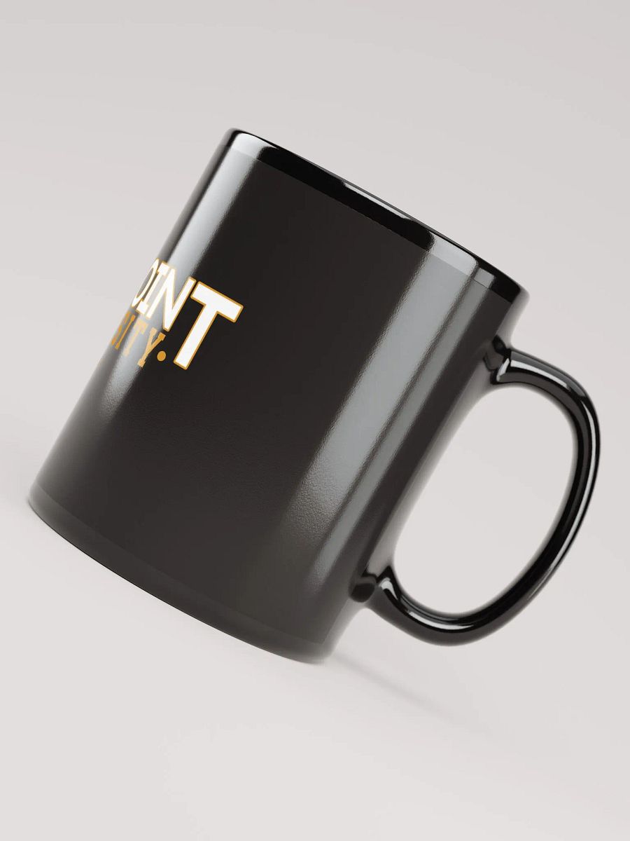 Juke Joint University Mugs product image (5)