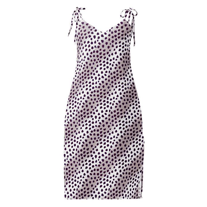 Grey cheetah product image (2)