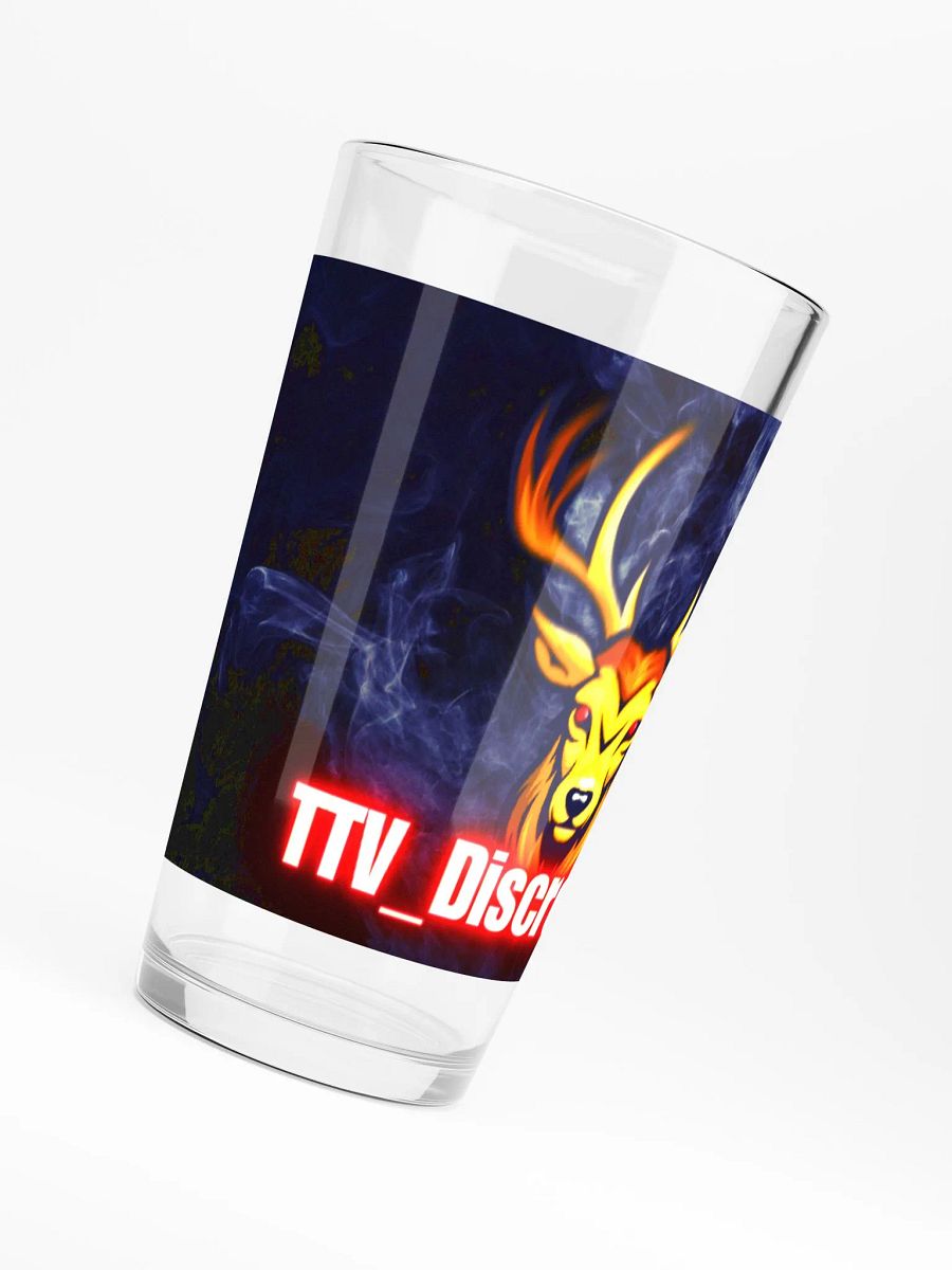 The Deer Pint product image (6)