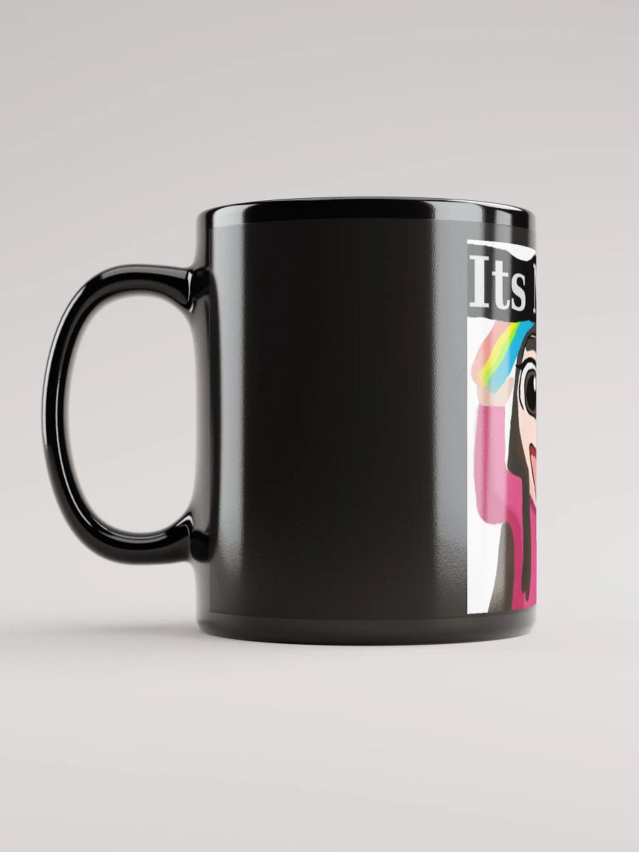 It's Magic! Mug product image (11)