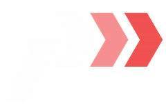 Raz Dee Merch