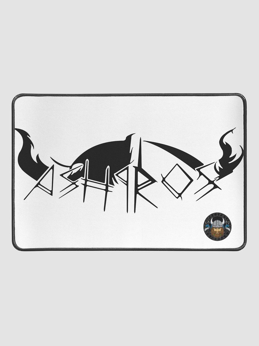 Ashiros deskpad small product image (1)