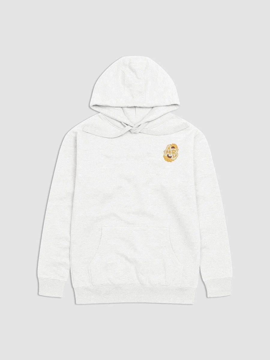 AzureBay Hoodie product image (1)