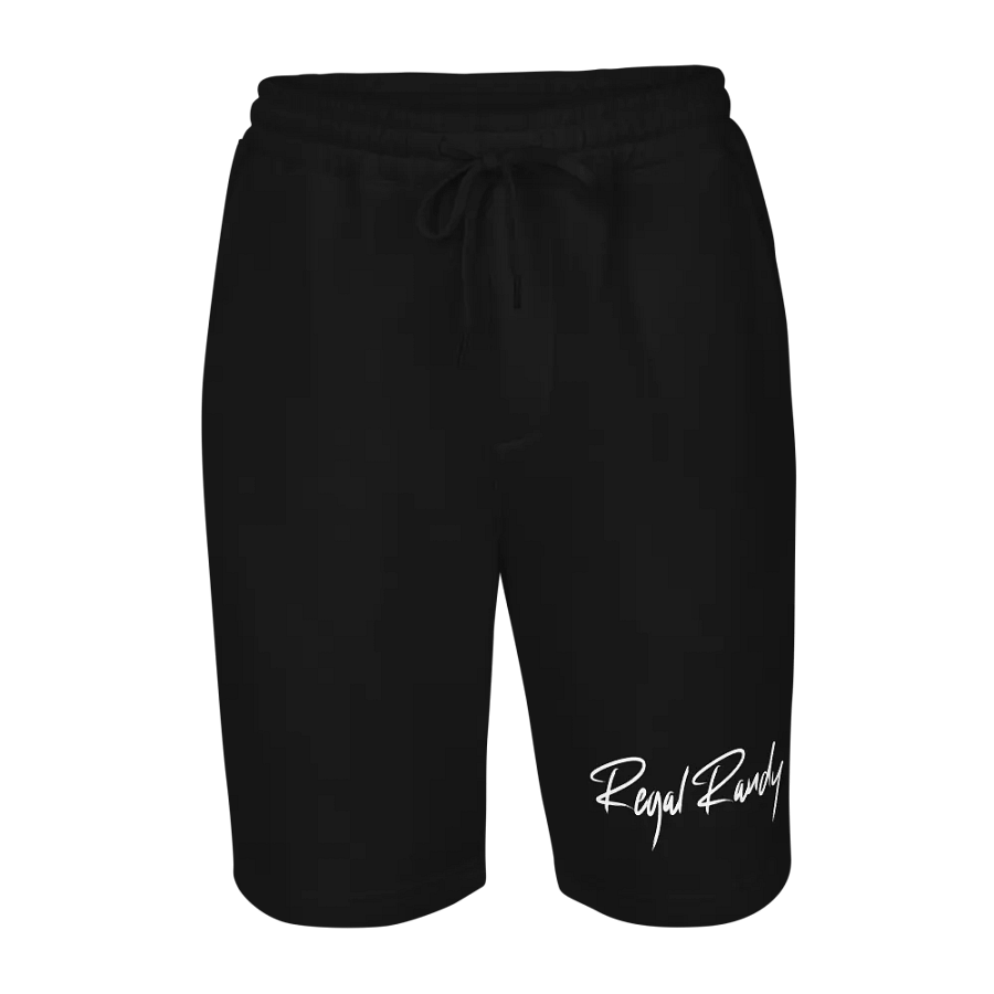Regal Shorts product image (8)