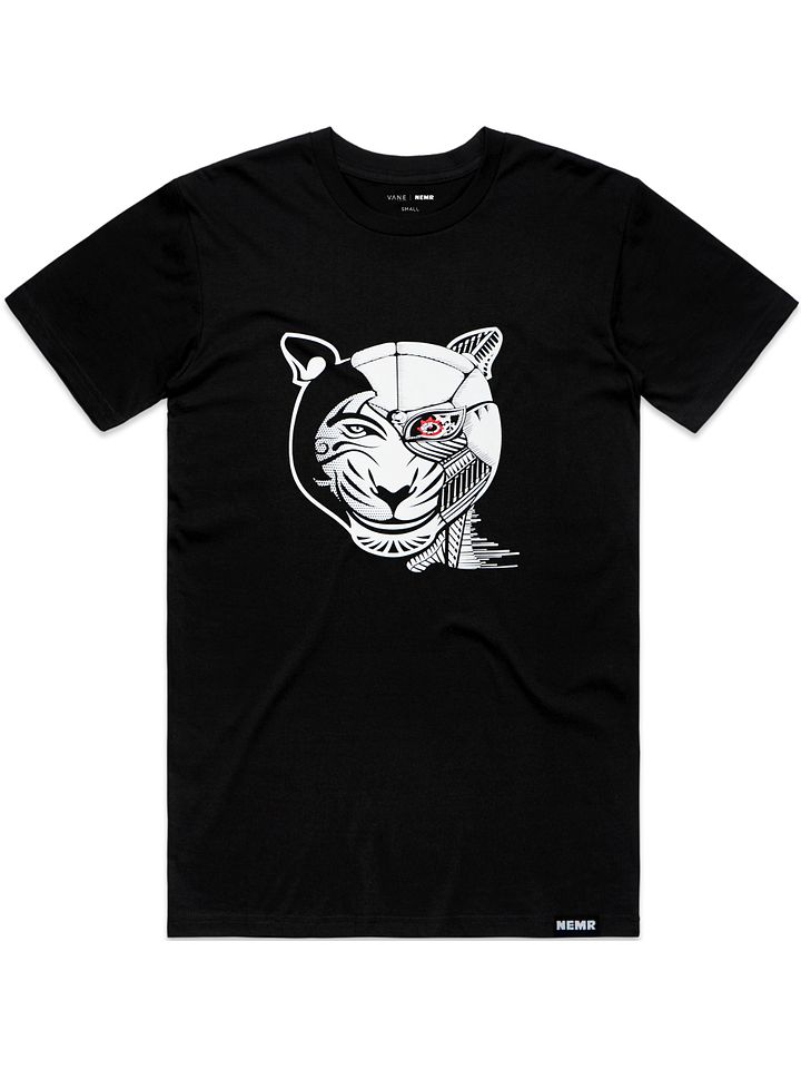 TIGERNETIC product image (1)