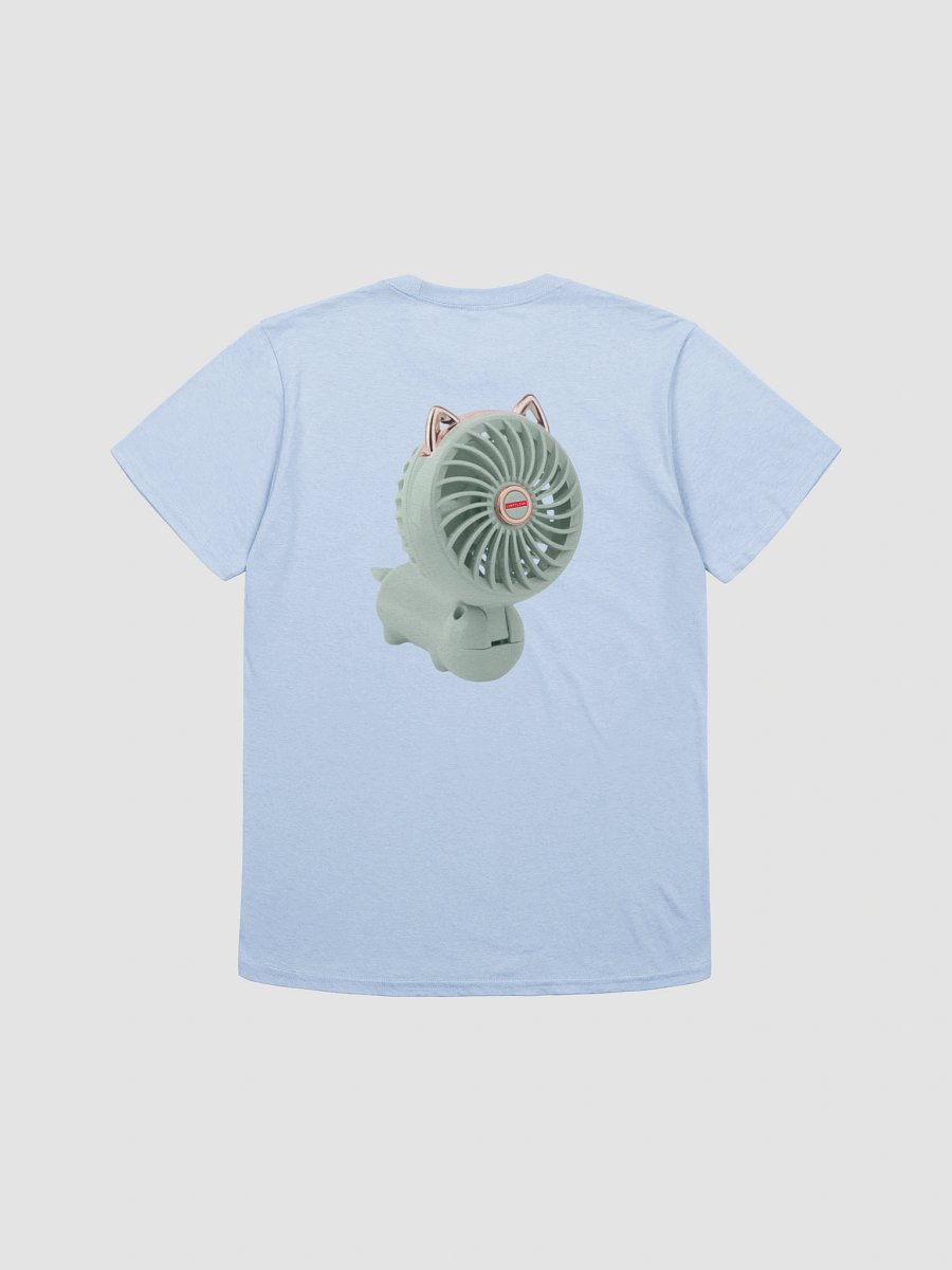 Purr & Breeze Mode: ON product image (4)