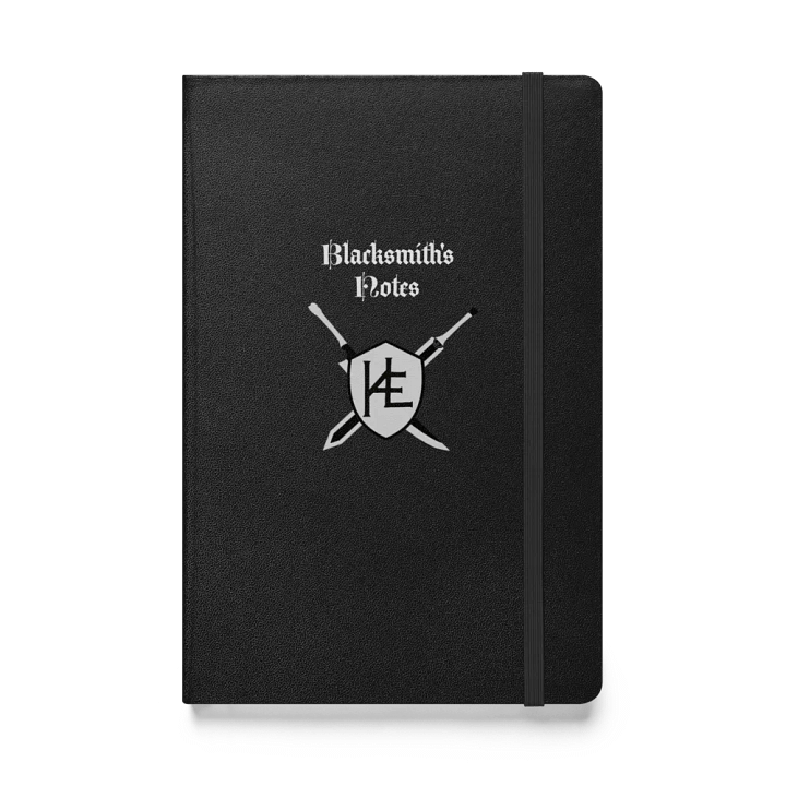 Note Book product image (1)