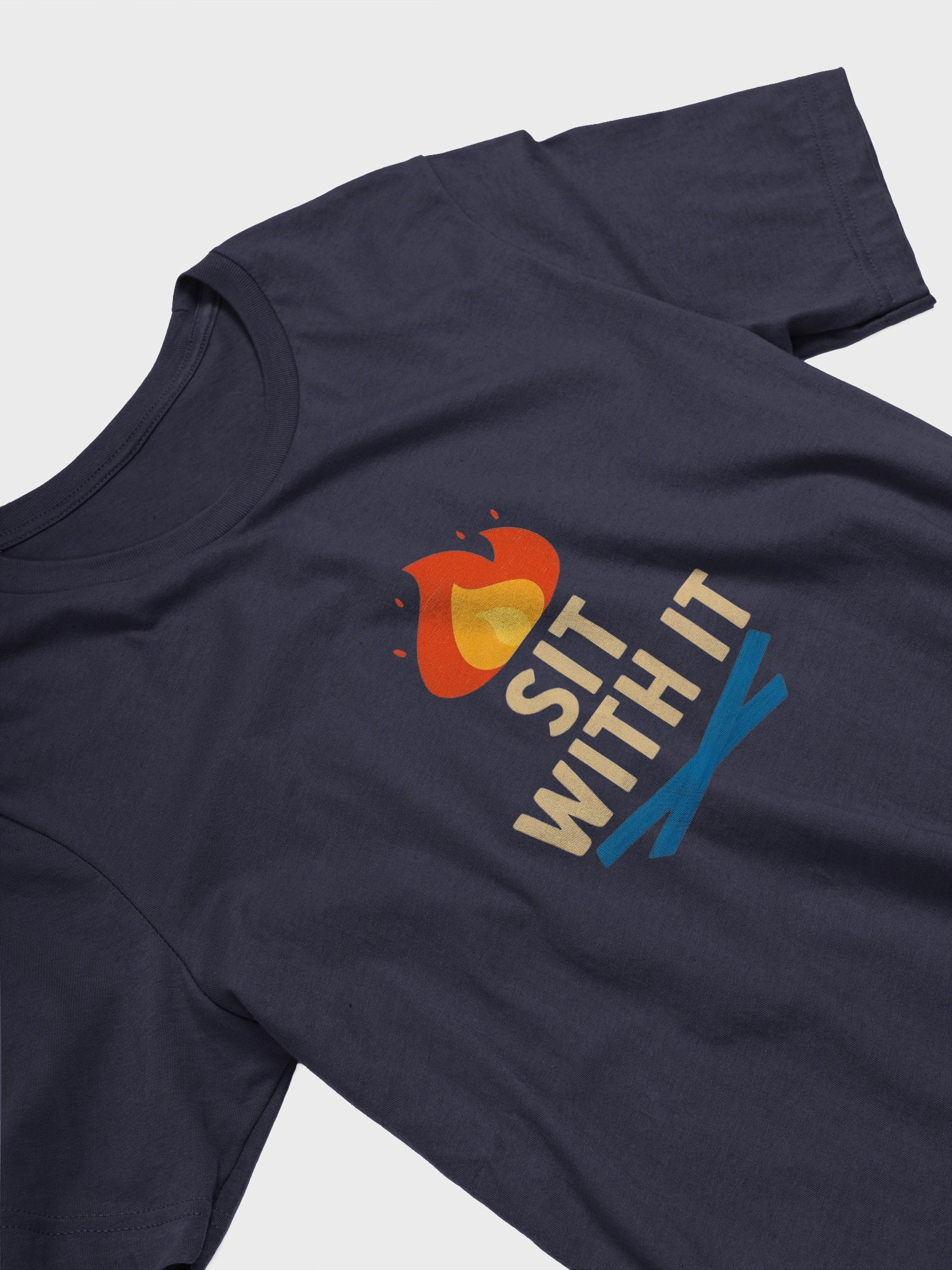 Sit With It product image (2)