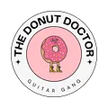 TheDonutDoctor