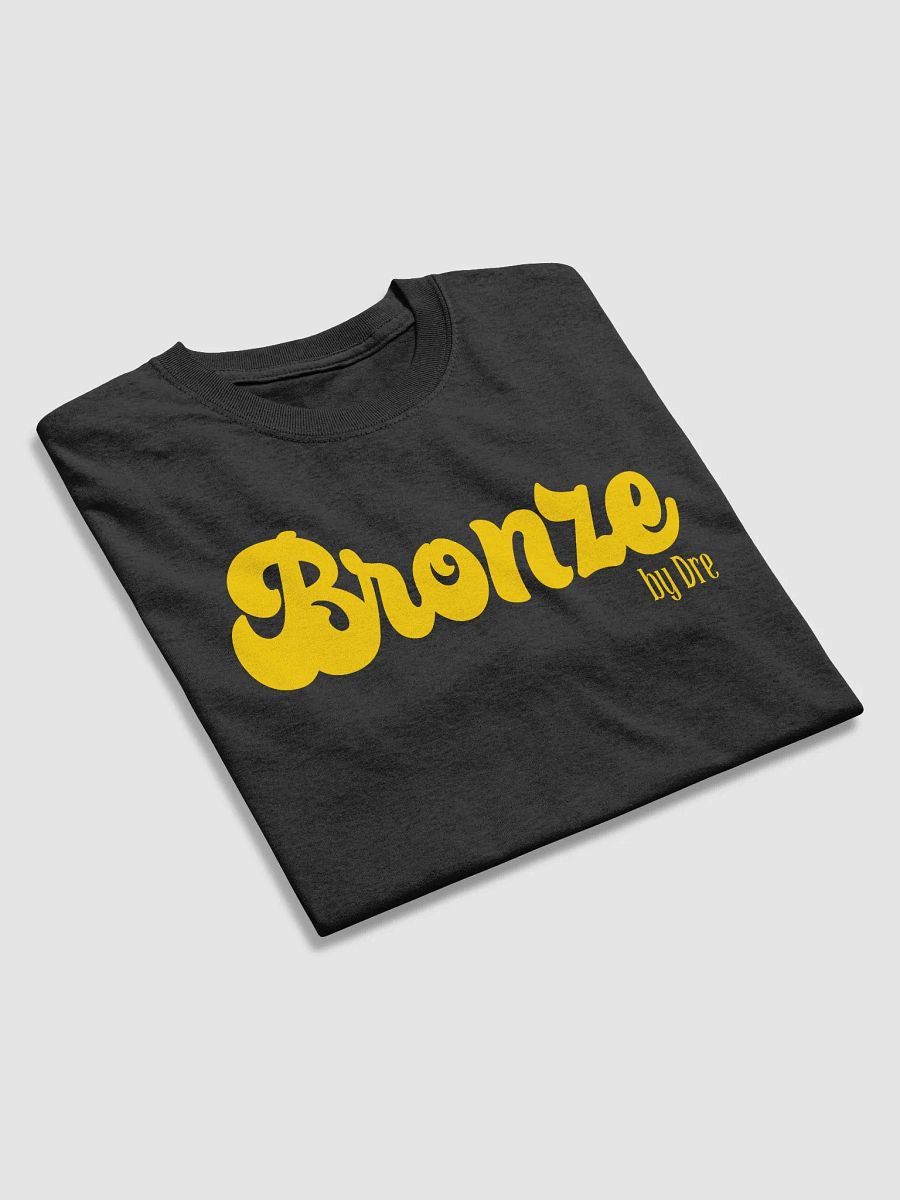 BRONZE by Dre product image (3)