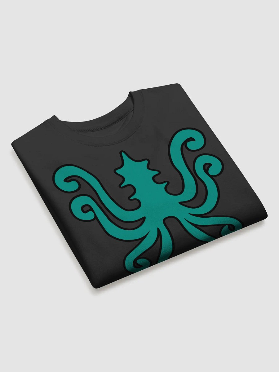 Sweatshirt #2 product image (3)