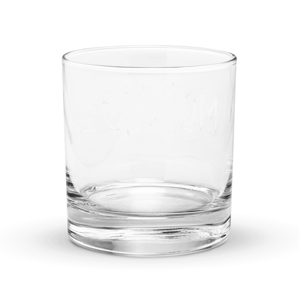 Drammeglass product image (4)