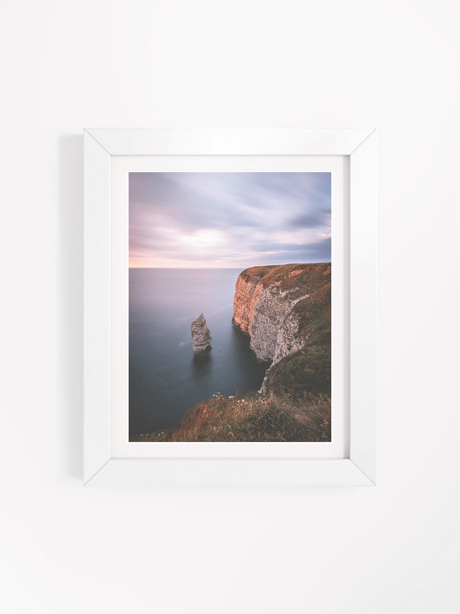 Queen Rock at Sunset product image (15)