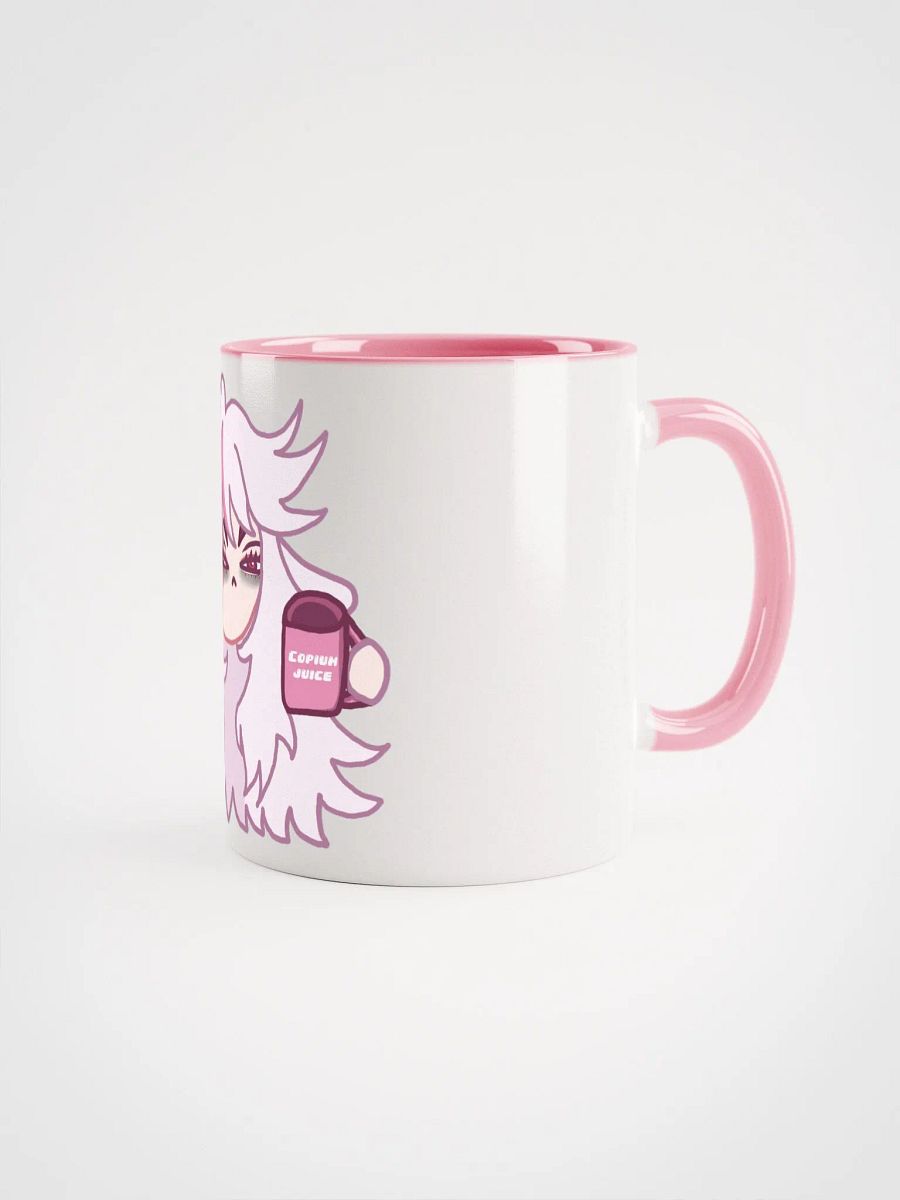 Copium Juice Mug product image (1)