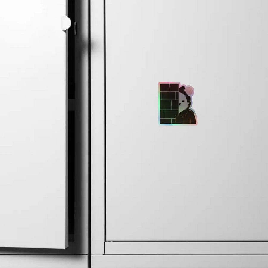 It's Lurking product image (6)