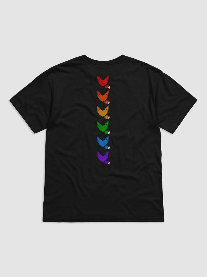 Pride Shirt product image (2)