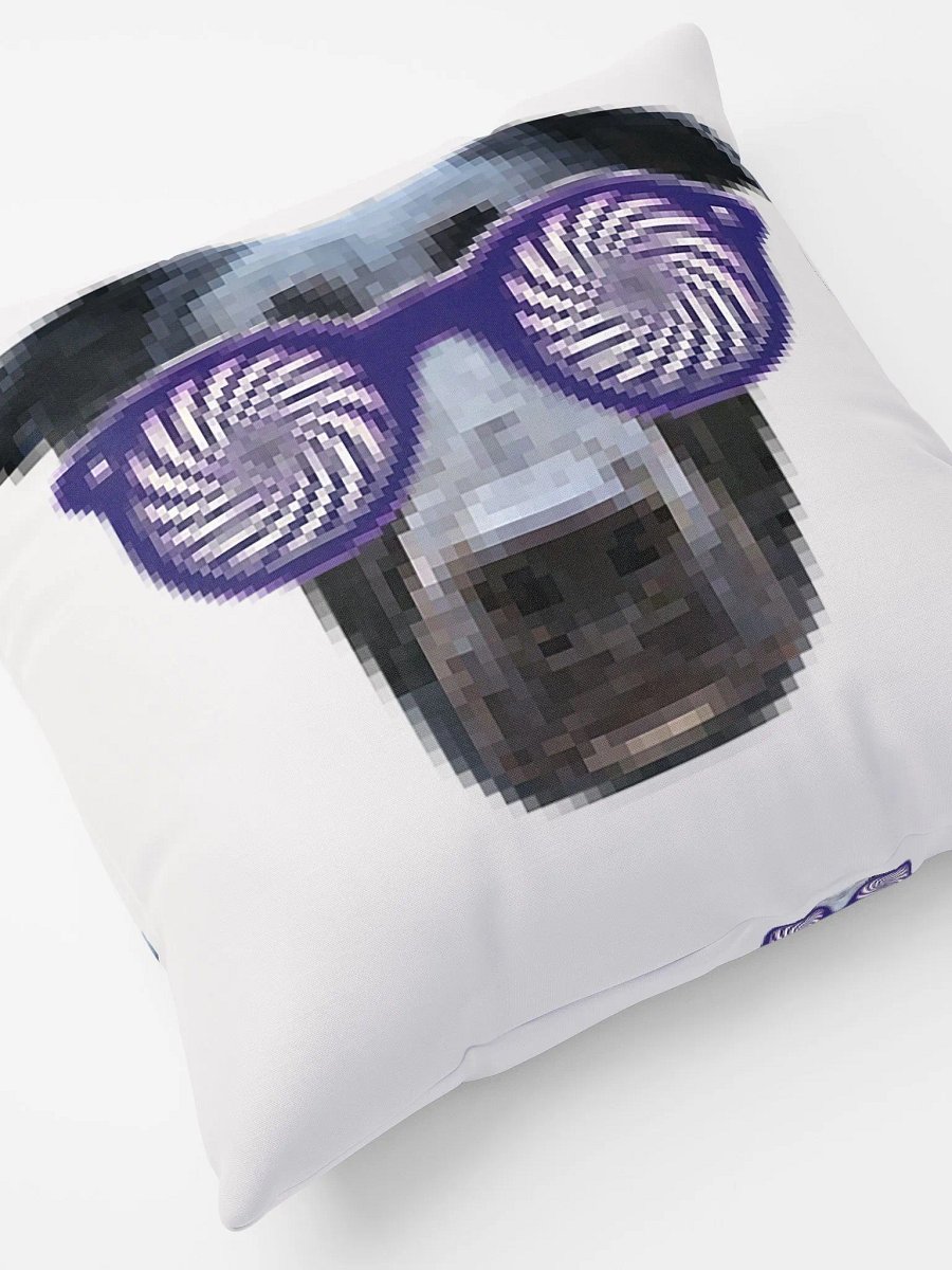 XraySnerb Pillow product image (8)