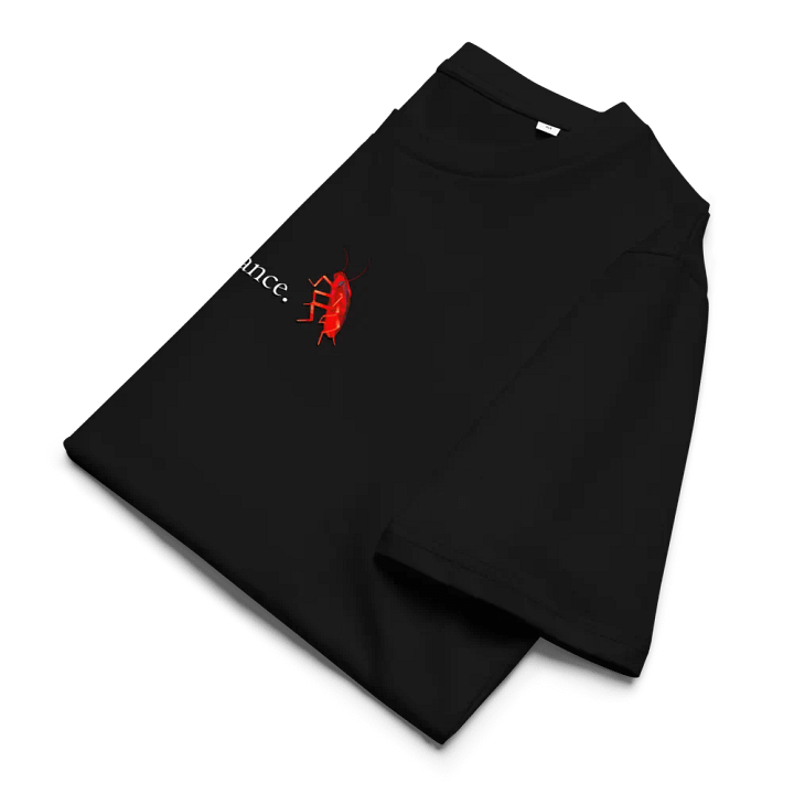 dance. product image (2)