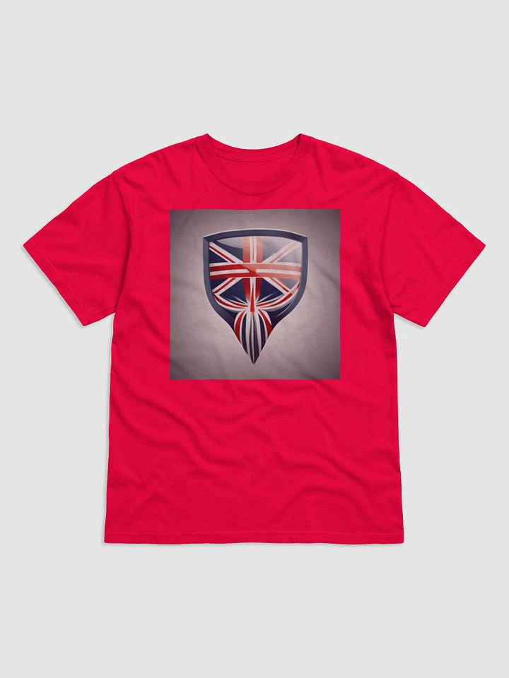 UK flag logo style product image (1)