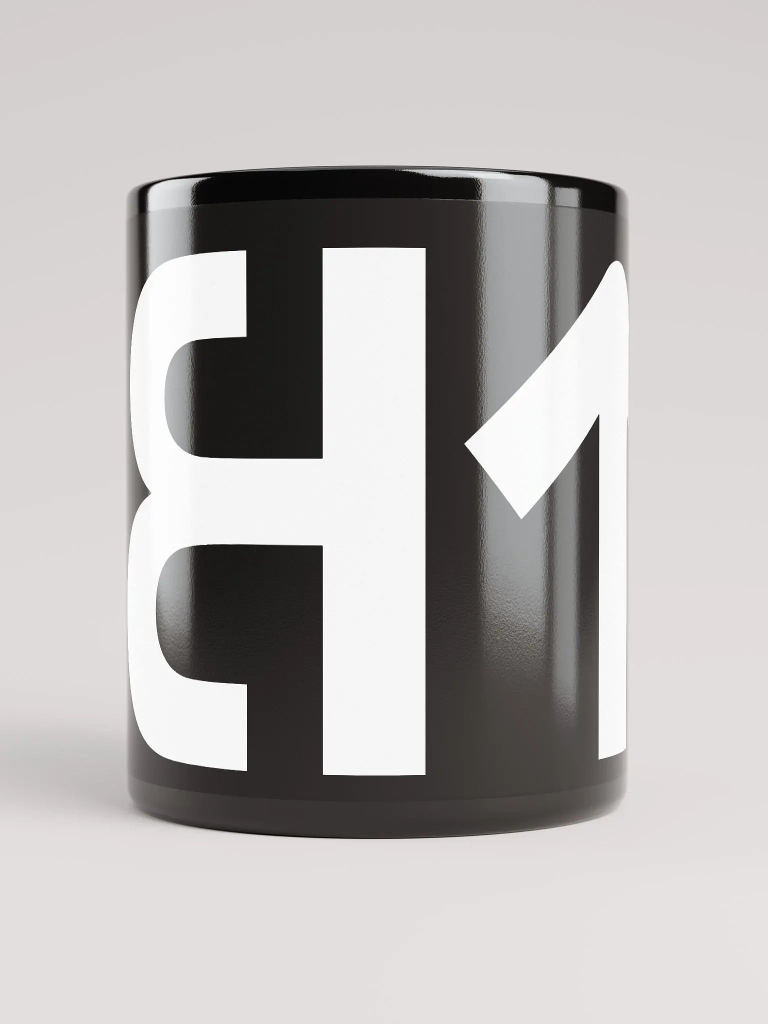 Buffalo Trees Logo Mug product image (5)