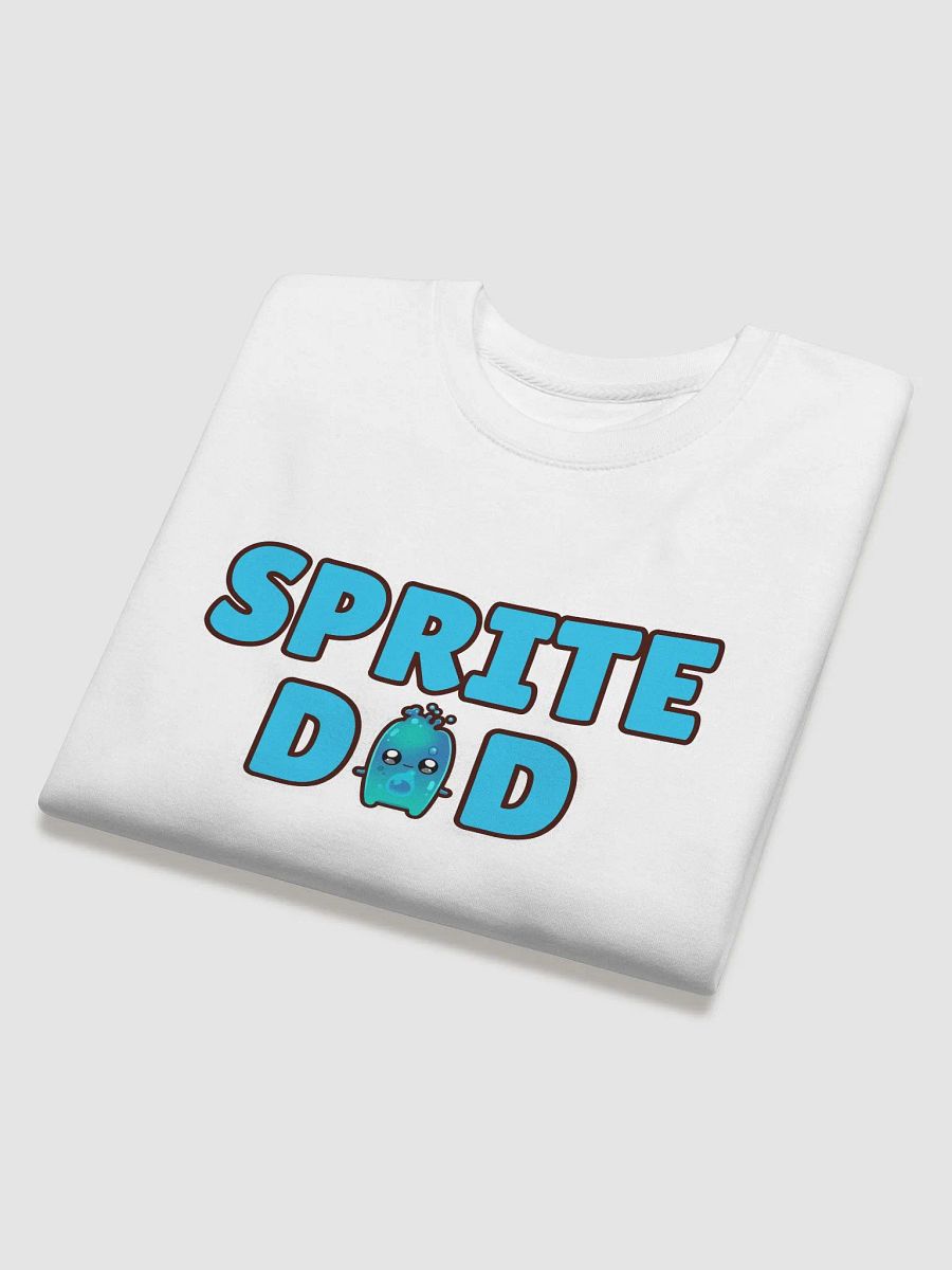 Sprite Dad Sweatshirt product image (12)